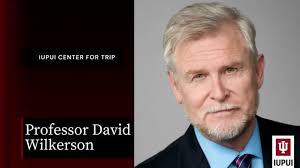 Format: Moving Image