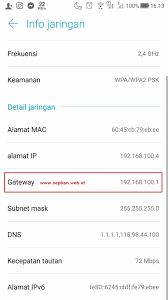 Password zte f609 terbaru 2019. Password Wifi Admin Router Indihome Terbaru Huawei Dan Zte