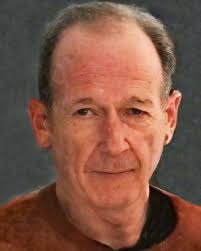 Obituary for Kevin Paul Connery