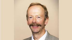 Rural waste costs rise in new plan