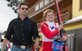 Whatever Happened To Eddie The Eagle, Britain'S Most Lovable Ski Jumper? |  Smithsonian