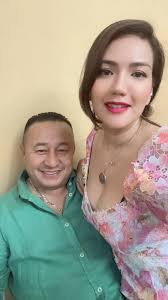 Jazmin Cedeno Mantilla (@jazmincedenomantilla) · Instagram 照片和视频