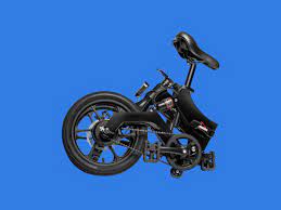Jetson electric is a leader in personal mobility devices including electric bikes, electric scooters, and hoverboards. Jetson Metro Electric Folding Bike Review Weak Charge Wired