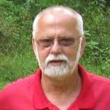 Kenneth Larry Gribble Obituary March 13, 2020