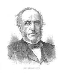 The Distributed Proofreaders Canada eBook of History of Toronto and County  of York, Ontario vol. 1