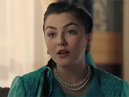 Çukur dizisinde songül karakteriyle ünlenmiştir. Payitaht Abdulhamid Oyunculari Kadrosu Gercek Isimleri Cast Listesi 2021