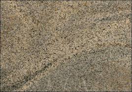 Use a trivet or hot pad when placing hot items on your granite countertop Granite And Stone Granite Gallery African Tapestry