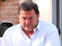 'Possessive, controlling' man killed two ex-girlfriends, court hears