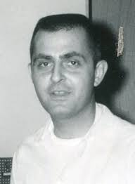 Albert Aiello Obituary and Online Memorial (2016)