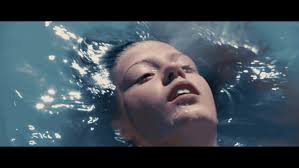 2013 • драмы, мелодрамы • 2 ч 52 мин • 18+. La Vie D Adele Chapitres 1 2 2013 One Shot