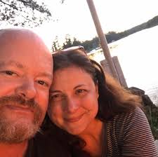 Oh my God, it's horrible,” said Jason Pippin, whose family has owned the  depot since 1995. “There's a lot of history. … I have four girls and  they're all pretty devastated today.”