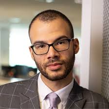 ANZ Cloud & Datacenter Awards 2024