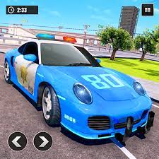 Maybe you would like to learn more about one of these? Police Car Driving Games Racing Car Games 2021 Apl Di Google Play