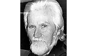 Samuel ROBBINS Obituary (2015)