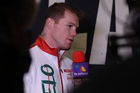 Yıldırım, bulutların üst katmanlarında oluşan pozitif yükler ile alt katmanlarda oluşan negatif yükler arasındaki enerji transferi olarak tanımlanabilir. Canelo Alvarez Agrees To Deal For Feb 27th Avni Yildirim Fight Boxing News 24