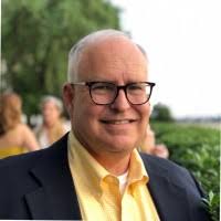 Phillip (Todd) Latham