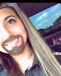 72 has never looked better.. happy birthday baby mama🖤🖤🫶🏼