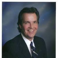 10+ "Casey Del" profiles