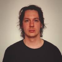 40+ "Lee Boucher" profiles