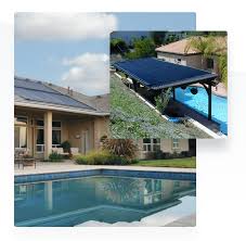 Maybe you would like to learn more about one of these? Solar Pool Heaters Everything You Need To Know Uma Solar
