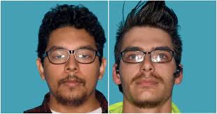 Fresno Man Will Be Charged with Murder Following Breakup-Related Stabbings 