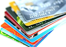 Do note that taking extra time to pay off your balance will to qualify for home depot's credit cards, you'll want to have at least a fair credit score that's in the upper 600s. Does Home Depot Credit Card Give Discount Hotdeals Blog