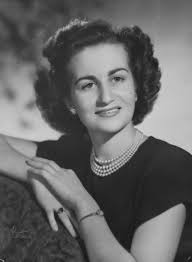 Antoinette Brucato Obituary July 5, 2019