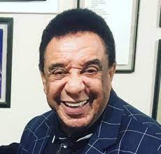 Morre o cantor agnaldo timóteo no rio de janeiro (reprodução / murilo alvesso). E4u6cyrrtq03hm