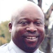 Obituary information for Doug Redd