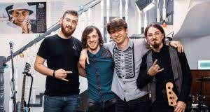 Colectie de muzica moldoveneasca, muzica de petrecere 2021. Muzica Din Republica Moldova Arhiva Pressalert Ro
