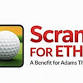 Scramble for Ethiopia 2026!