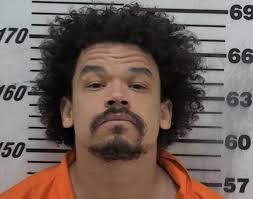 12/29/25 Connally Unit: Sherman Eugene Royal Name: Sherman Eugene Royal  Date of Birth: 12/31/1975 Sex: Male Race: Black or African American Age At  Time Of Death: 49 Date of Custody: 9/13/2000 Death