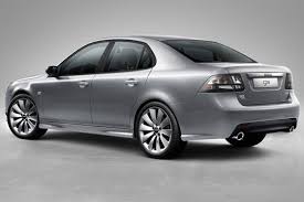 Nevs ab (an abbreviated form of national electric vehicle sweden) is a swedish electric car manufacturer which has acquired the assets of saab from a bankruptcy estate in 2012. Saab Nachfolger Nevs Todesstoss Knapp Abgewendet Autobild De