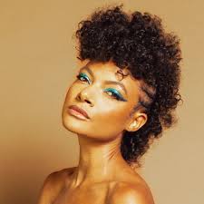 WXPN 88.5 FM announces early 2023 XPoNential Music Festival lineup