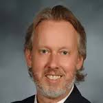 Dr. Daniel Scher, MD