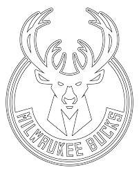 Download as svg vector, transparent png, eps or psd. Milwaukee Bucks Logo Png Transparent Svg Vector Freebie Supply