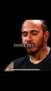 Michael Jackson Edit Senna Lewis Hamilton