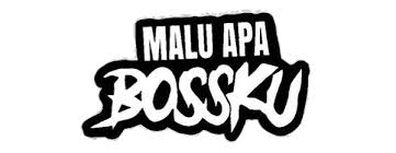 Sometimes i wonder if there's no filter of scams in social media advertising. Bayam Brazil Sisso Poor Man Spinach