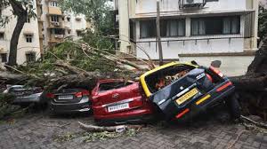 Detailed weather forecasts, 14 days trend, current observations, satellite images, model charts and much more. Mayday For Mumbai Cyclone Tauktae Highlights A Growing Threat As Mumbai Witnesses Unprecedented Rain Winds The Weather Channel Articles From The Weather Channel Weather Com