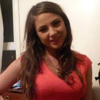 Alice Walsh Email & Phone Number