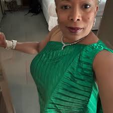 🔥🐍 Rattler Nation, let's paint the stands in style this season! 🏈💯 📅  What to wear: 🟧 Sept 13