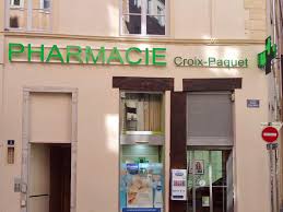 Croix De Pharmacie Enseignes Lumineuses Eclairage Led Et Lettres Pvc Decoupees Br Pour La Pharmacie Croix Paquet Enseigne Lumineuse Eclairage Led Pharmacie