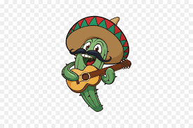 Cactus in bucket, cactus flower icon, cactus, cactaceae, cactus, cactus garden png. Cactus Cartoon Png Download 600 600 Free Transparent Sombrero Png Download Cleanpng Kisspng