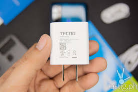 tecno pouvoir 4 pro charger Off 72 ...