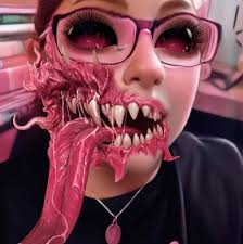 Using frozen cranberries in sourdough?