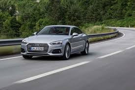 Image result for Suzuka Gray 2018 A5