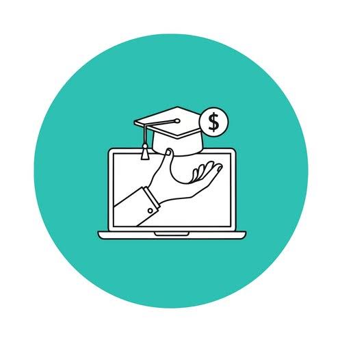 NSFAS and bursary funding guide