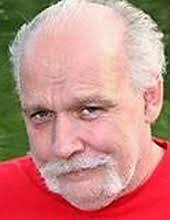 Obituary information for Frederick C. Waldron