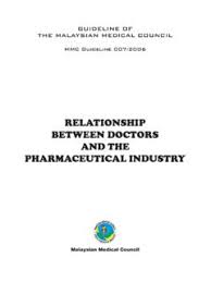 However, only the certificates mmc comes installed by default on microsoft windows clients and servers. Annual Practicing Certificate A Pc Online Annual Practicing Certificate A Pc Online Pdf Pdf4pro