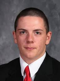 Flippin Class of 2018